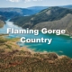 Flaming Gorge Country